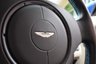 USED 2016 66 ASTON MARTIN VANTAGE 4.7 S V8 3d 430 BHP LOW MILES / COBOLT BLUE