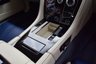 USED 2016 66 ASTON MARTIN VANTAGE 4.7 S V8 3d 430 BHP LOW MILES / COBOLT BLUE
