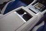 USED 2016 66 ASTON MARTIN VANTAGE 4.7 S V8 3d 430 BHP LOW MILES / COBOLT BLUE