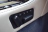 USED 2016 66 ASTON MARTIN VANTAGE 4.7 S V8 3d 430 BHP LOW MILES / COBOLT BLUE