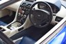 USED 2016 66 ASTON MARTIN VANTAGE 4.7 S V8 3d 430 BHP LOW MILES / COBOLT BLUE