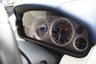 USED 2016 66 ASTON MARTIN VANTAGE 4.7 S V8 3d 430 BHP LOW MILES / COBOLT BLUE