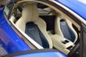 USED 2016 66 ASTON MARTIN VANTAGE 4.7 S V8 3d 430 BHP LOW MILES / COBOLT BLUE