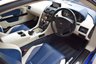 USED 2016 66 ASTON MARTIN VANTAGE 4.7 S V8 3d 430 BHP LOW MILES / COBOLT BLUE