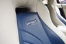 USED 2016 66 ASTON MARTIN VANTAGE 4.7 S V8 3d 430 BHP LOW MILES / COBOLT BLUE