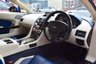 USED 2016 66 ASTON MARTIN VANTAGE 4.7 S V8 3d 430 BHP LOW MILES / COBOLT BLUE