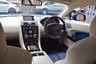 USED 2016 66 ASTON MARTIN VANTAGE 4.7 S V8 3d 430 BHP LOW MILES / COBOLT BLUE
