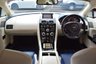 USED 2016 66 ASTON MARTIN VANTAGE 4.7 S V8 3d 430 BHP LOW MILES / COBOLT BLUE