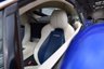 USED 2016 66 ASTON MARTIN VANTAGE 4.7 S V8 3d 430 BHP LOW MILES / COBOLT BLUE