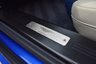 USED 2016 66 ASTON MARTIN VANTAGE 4.7 S V8 3d 430 BHP LOW MILES / COBOLT BLUE
