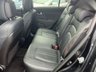 USED 2015 65 KIA SPORTAGE 2.0 CRDi KX-3 Sat NAV '4WD' 5dr - GLASS ROOF 