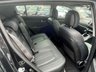 USED 2015 65 KIA SPORTAGE 2.0 CRDi KX-3 Sat NAV '4WD' 5dr - GLASS ROOF 