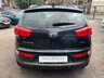 USED 2015 65 KIA SPORTAGE 2.0 CRDi KX-3 Sat NAV '4WD' 5dr - GLASS ROOF 