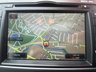 USED 2015 65 KIA SPORTAGE 2.0 CRDi KX-3 Sat NAV '4WD' 5dr - GLASS ROOF 