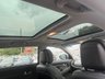 USED 2015 65 KIA SPORTAGE 2.0 CRDi KX-3 Sat NAV '4WD' 5dr - GLASS ROOF 