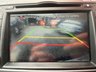 USED 2015 65 KIA SPORTAGE 2.0 CRDi KX-3 Sat NAV '4WD' 5dr - GLASS ROOF 