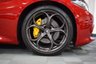 USED 2021 60 ALFA ROMEO GIULIA 2.0 TB VELOCE TI 4d 277 BHP HARMAN KARDON / GTA RED PAINT