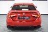 USED 2021 60 ALFA ROMEO GIULIA 2.0 TB VELOCE TI 4d 277 BHP HARMAN KARDON / GTA RED PAINT
