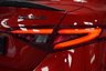 USED 2021 60 ALFA ROMEO GIULIA 2.0 TB VELOCE TI 4d 277 BHP HARMAN KARDON / GTA RED PAINT