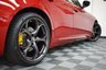 USED 2021 60 ALFA ROMEO GIULIA 2.0 TB VELOCE TI 4d 277 BHP HARMAN KARDON / GTA RED PAINT