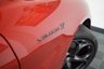 USED 2021 60 ALFA ROMEO GIULIA 2.0 TB VELOCE TI 4d 277 BHP HARMAN KARDON / GTA RED PAINT