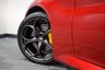 USED 2021 60 ALFA ROMEO GIULIA 2.0 TB VELOCE TI 4d 277 BHP HARMAN KARDON / GTA RED PAINT