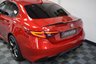 USED 2021 60 ALFA ROMEO GIULIA 2.0 TB VELOCE TI 4d 277 BHP HARMAN KARDON / GTA RED PAINT