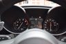 USED 2021 60 ALFA ROMEO GIULIA 2.0 TB VELOCE TI 4d 277 BHP HARMAN KARDON / GTA RED PAINT