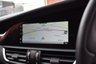 USED 2021 60 ALFA ROMEO GIULIA 2.0 TB VELOCE TI 4d 277 BHP HARMAN KARDON / GTA RED PAINT
