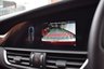 USED 2021 60 ALFA ROMEO GIULIA 2.0 TB VELOCE TI 4d 277 BHP HARMAN KARDON / GTA RED PAINT