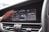 USED 2021 60 ALFA ROMEO GIULIA 2.0 TB VELOCE TI 4d 277 BHP HARMAN KARDON / GTA RED PAINT