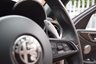 USED 2021 60 ALFA ROMEO GIULIA 2.0 TB VELOCE TI 4d 277 BHP HARMAN KARDON / GTA RED PAINT