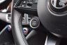 USED 2021 60 ALFA ROMEO GIULIA 2.0 TB VELOCE TI 4d 277 BHP HARMAN KARDON / GTA RED PAINT