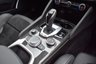 USED 2021 60 ALFA ROMEO GIULIA 2.0 TB VELOCE TI 4d 277 BHP HARMAN KARDON / GTA RED PAINT