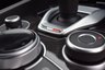 USED 2021 60 ALFA ROMEO GIULIA 2.0 TB VELOCE TI 4d 277 BHP HARMAN KARDON / GTA RED PAINT