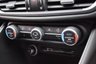 USED 2021 60 ALFA ROMEO GIULIA 2.0 TB VELOCE TI 4d 277 BHP HARMAN KARDON / GTA RED PAINT