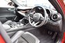 USED 2021 60 ALFA ROMEO GIULIA 2.0 TB VELOCE TI 4d 277 BHP HARMAN KARDON / GTA RED PAINT