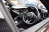 USED 2021 60 ALFA ROMEO GIULIA 2.0 TB VELOCE TI 4d 277 BHP HARMAN KARDON / GTA RED PAINT