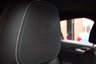 USED 2021 60 ALFA ROMEO GIULIA 2.0 TB VELOCE TI 4d 277 BHP HARMAN KARDON / GTA RED PAINT