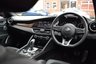 USED 2021 60 ALFA ROMEO GIULIA 2.0 TB VELOCE TI 4d 277 BHP HARMAN KARDON / GTA RED PAINT