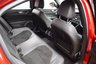 USED 2021 60 ALFA ROMEO GIULIA 2.0 TB VELOCE TI 4d 277 BHP HARMAN KARDON / GTA RED PAINT
