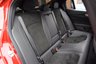 USED 2021 60 ALFA ROMEO GIULIA 2.0 TB VELOCE TI 4d 277 BHP HARMAN KARDON / GTA RED PAINT
