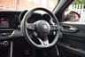 USED 2021 60 ALFA ROMEO GIULIA 2.0 TB VELOCE TI 4d 277 BHP HARMAN KARDON / GTA RED PAINT