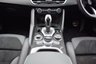 USED 2021 60 ALFA ROMEO GIULIA 2.0 TB VELOCE TI 4d 277 BHP HARMAN KARDON / GTA RED PAINT