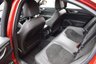 USED 2021 60 ALFA ROMEO GIULIA 2.0 TB VELOCE TI 4d 277 BHP HARMAN KARDON / GTA RED PAINT
