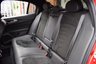 USED 2021 60 ALFA ROMEO GIULIA 2.0 TB VELOCE TI 4d 277 BHP HARMAN KARDON / GTA RED PAINT