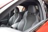 USED 2021 60 ALFA ROMEO GIULIA 2.0 TB VELOCE TI 4d 277 BHP HARMAN KARDON / GTA RED PAINT