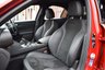 USED 2021 60 ALFA ROMEO GIULIA 2.0 TB VELOCE TI 4d 277 BHP HARMAN KARDON / GTA RED PAINT