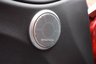 USED 2021 60 ALFA ROMEO GIULIA 2.0 TB VELOCE TI 4d 277 BHP HARMAN KARDON / GTA RED PAINT