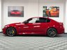 USED 2021 60 ALFA ROMEO GIULIA 2.0 TB VELOCE TI 4d 277 BHP HARMAN KARDON / GTA RED PAINT